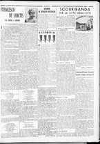 rivista/RML0034377/1933/Dicembre n. 9/7